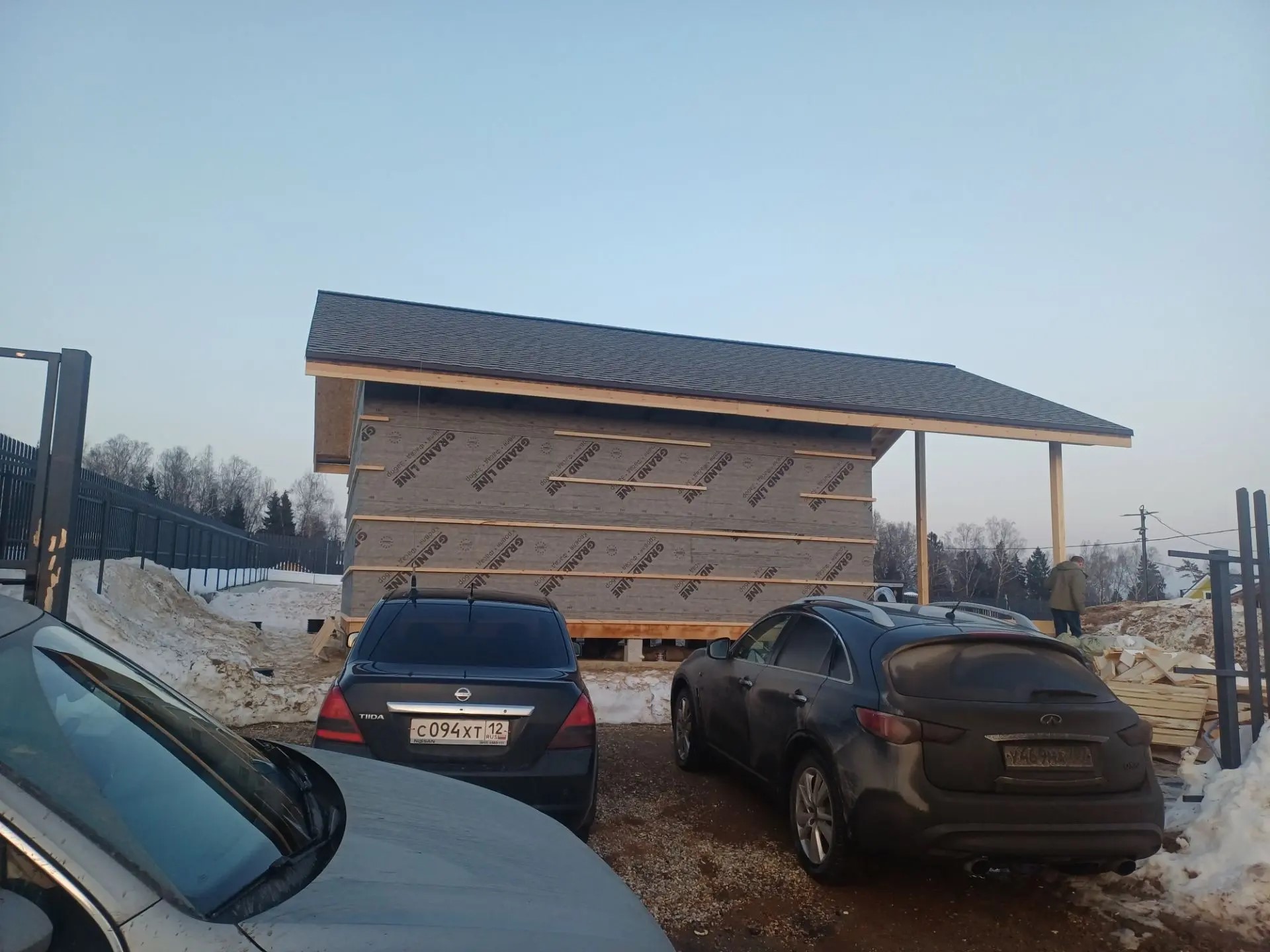 Ритм
